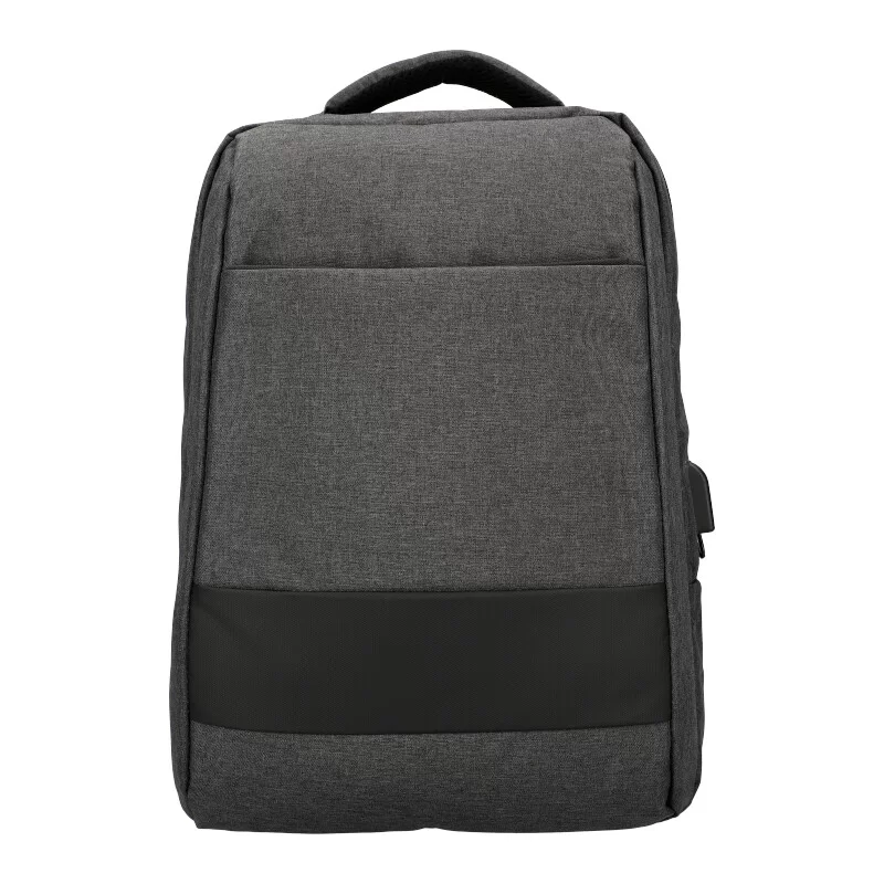 Computer backpack YZ7924 - ModaServerPro